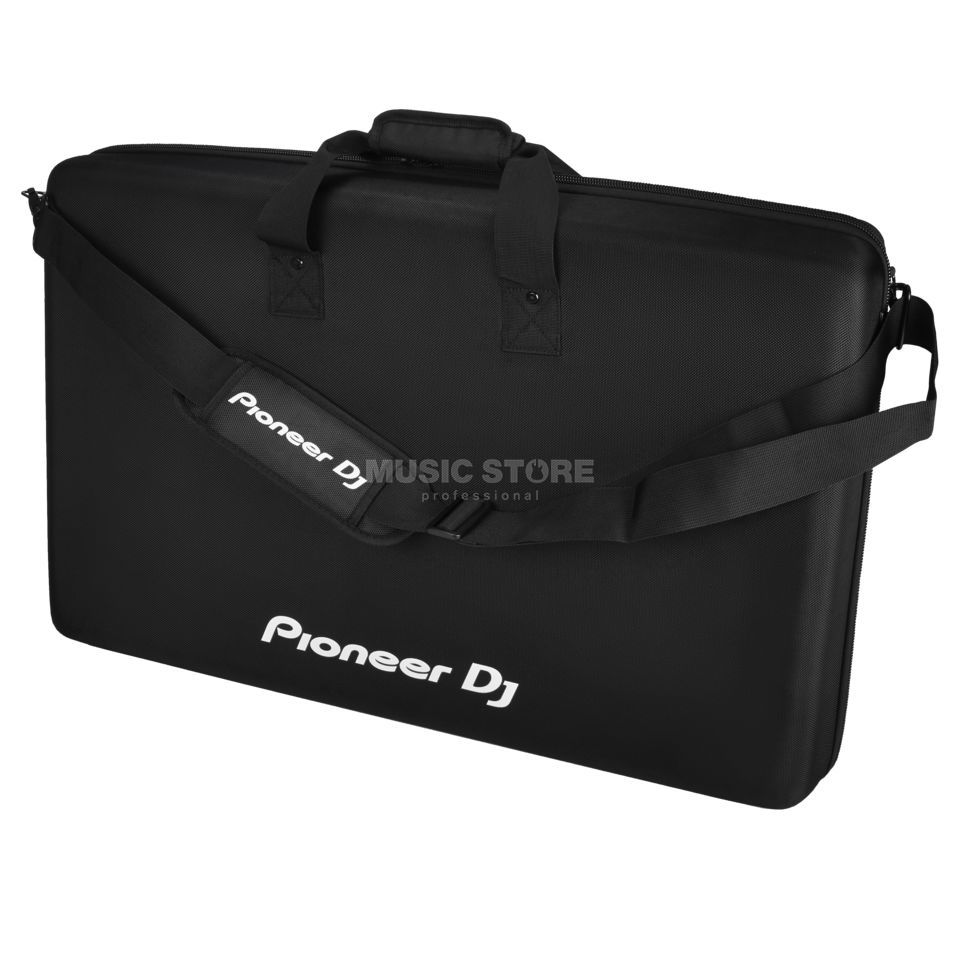 Pioneer DJ - DJC-RX2 Carry Bag for XDJ-RX2