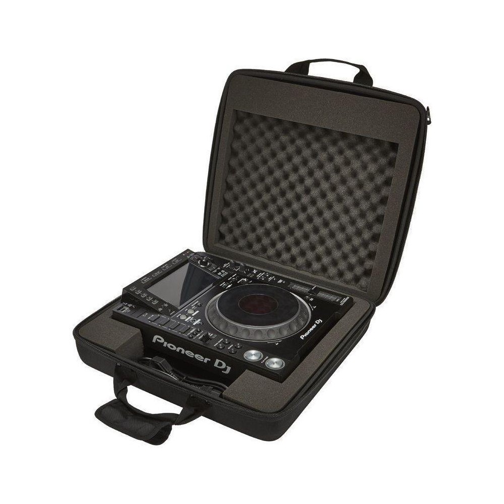 Pioneer DJ - DJC-NXS2 Multi-Unit Carry Bag for NXS2 Series