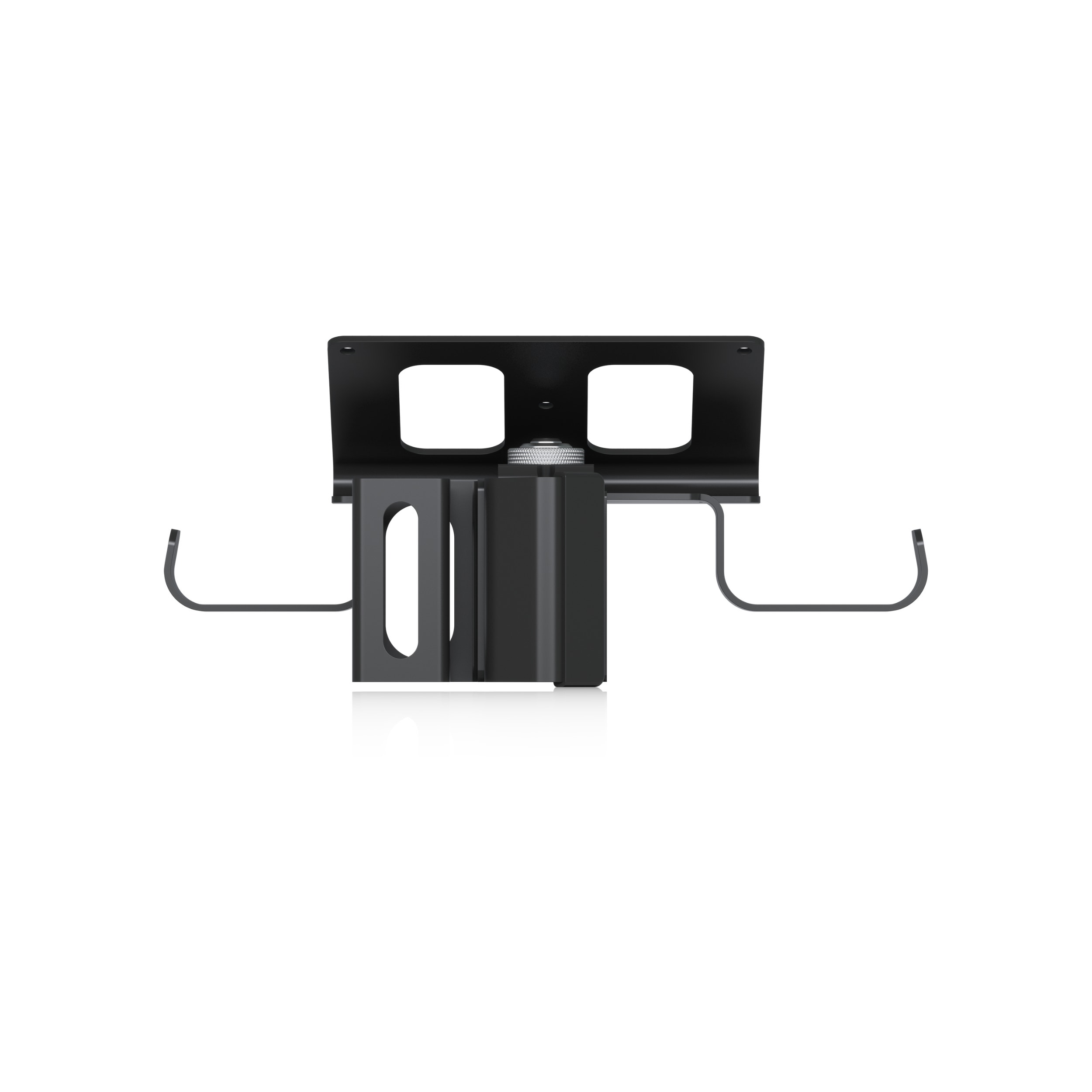 Midas - DP-48-MB Mounting Bracket for DP48 Monitor Mixer