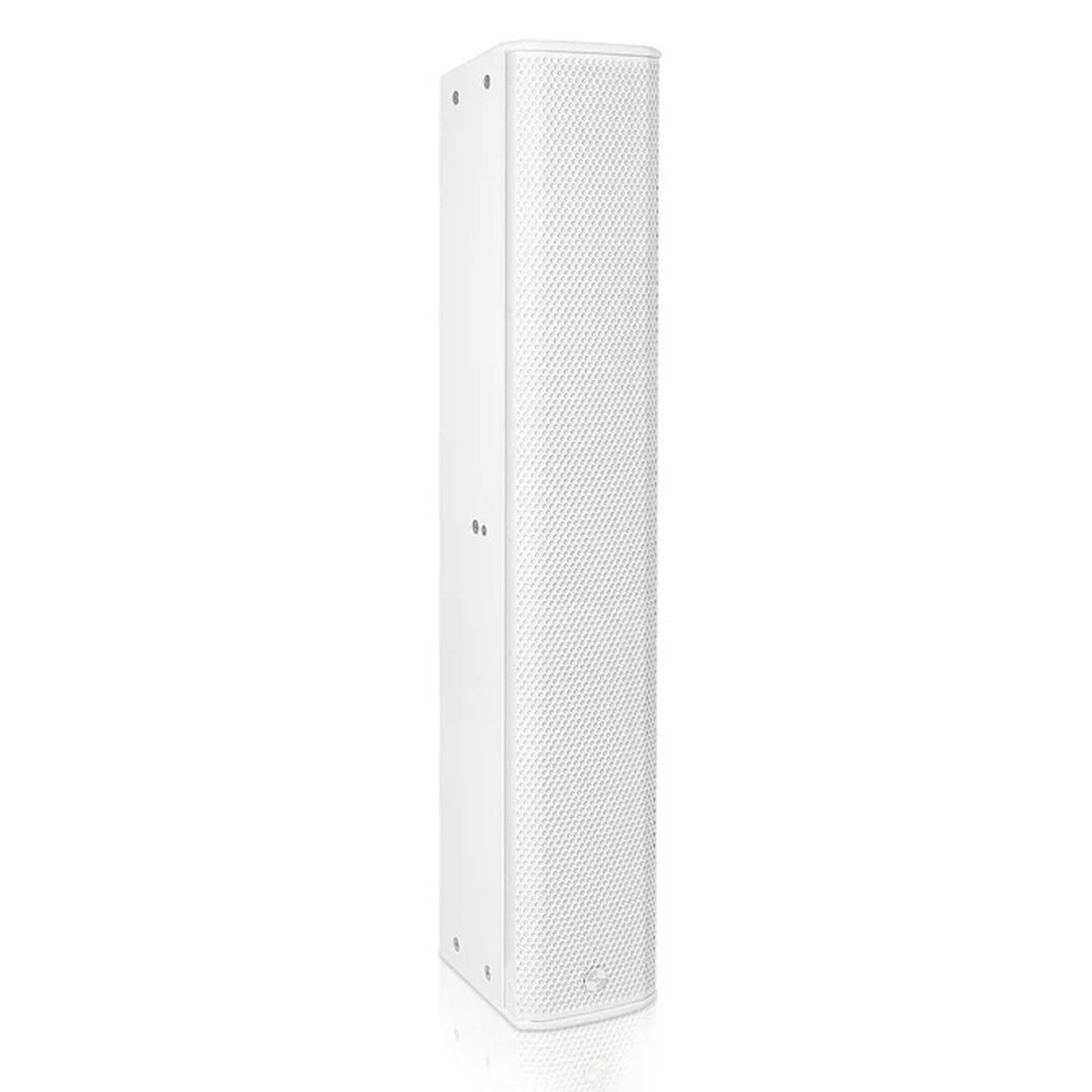 Sound Town CARPO-P12W - 1300W Passive Column Speaker