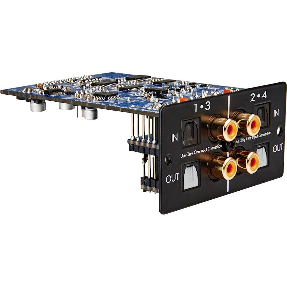 Sonance - DIM Digital Input Module