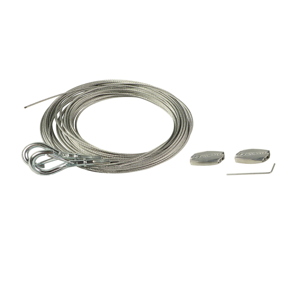 Sonance - Pendant Gripple Suspension Kit