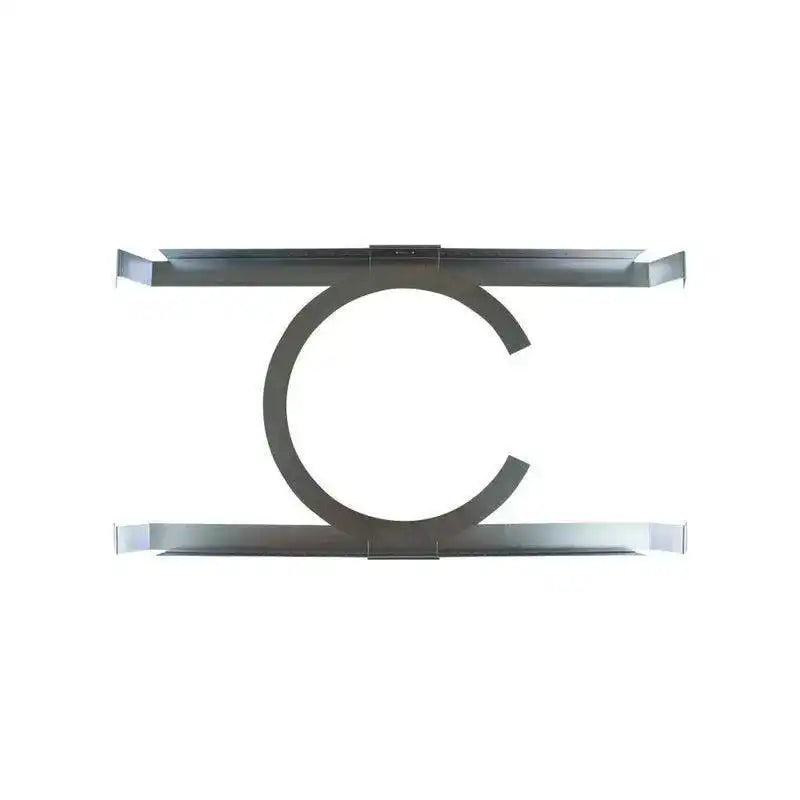 Sonance - PS-C63 C-Bracket & Tile Bridge