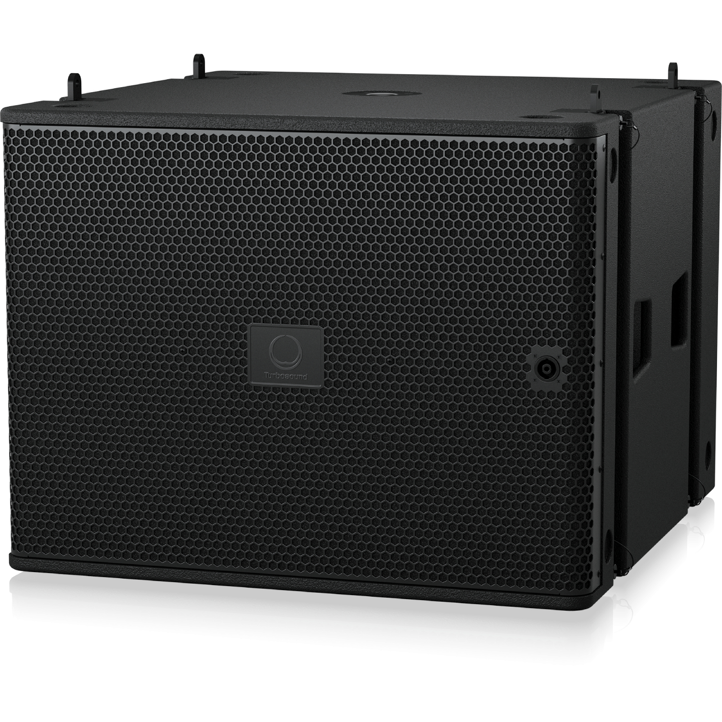 Turbosound - Manchester MS-121 12" Passive PA Loudspeaker