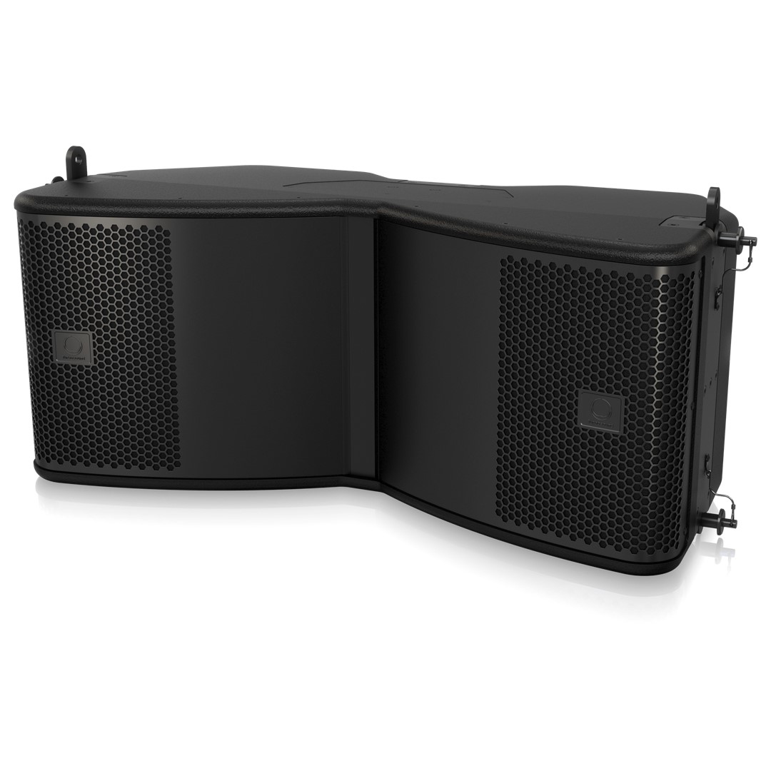 Turbosound - Maverick MV-212 Dual 12" Passive Array Speaker