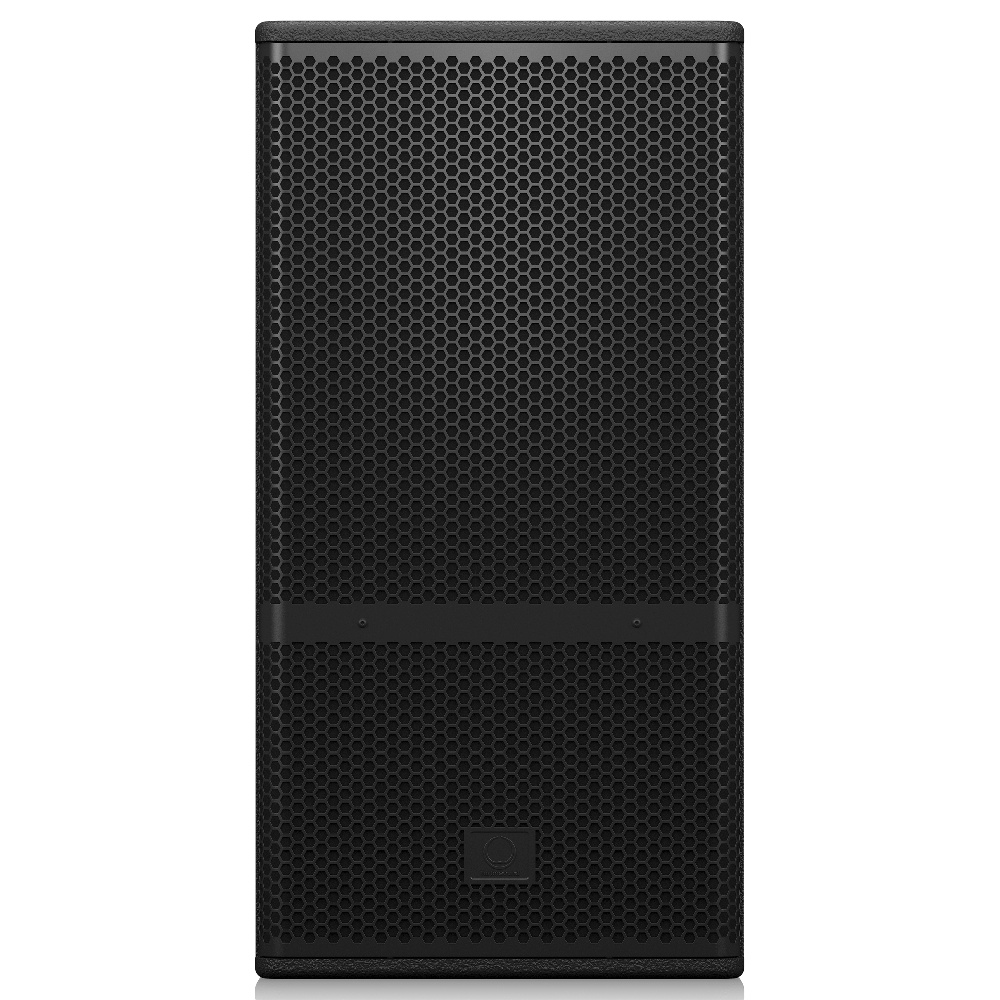 Turbosound - Manchester Front Grille for MAN-210 (MAN-210-FG)