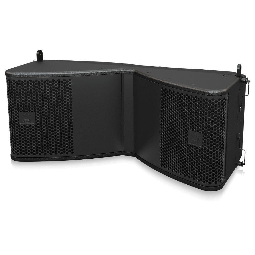 Turbosound - Maverick MV-210-HC 10