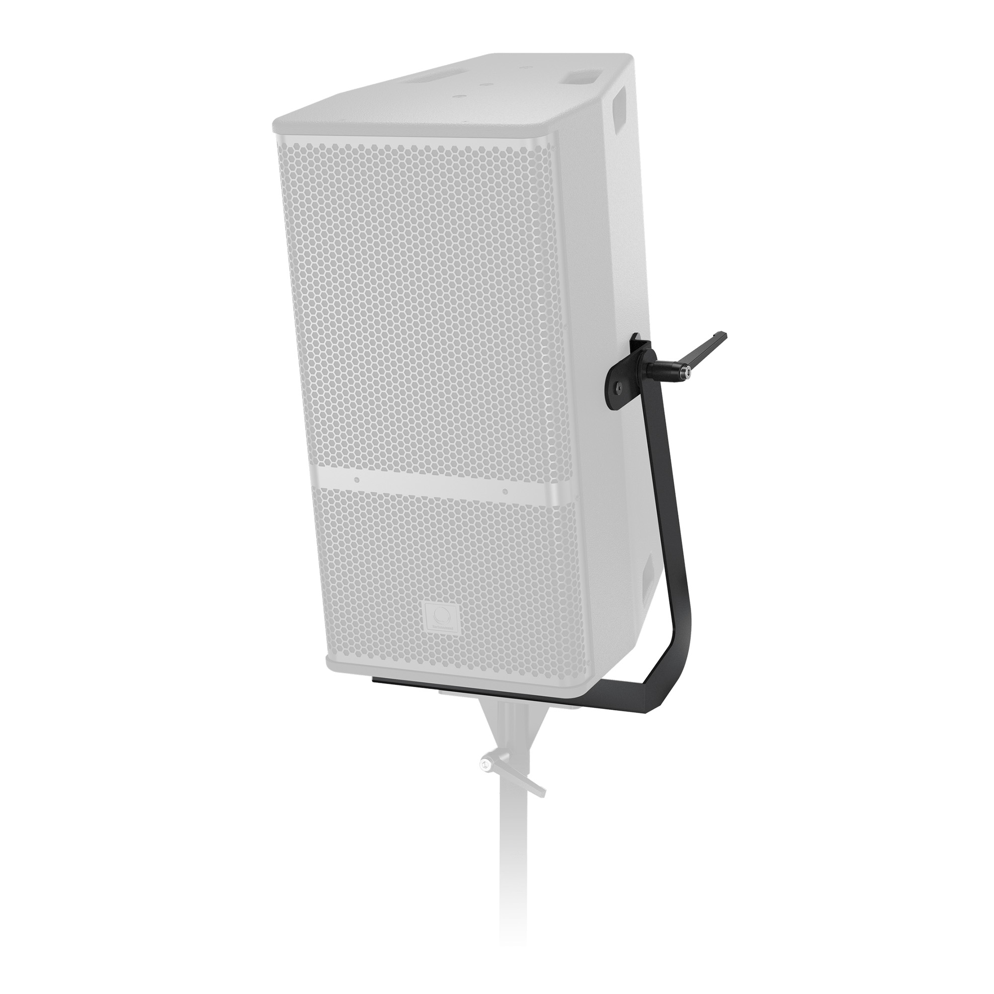 Turbosound - MC12-P 12" 600W Passive PA Loudspeaker