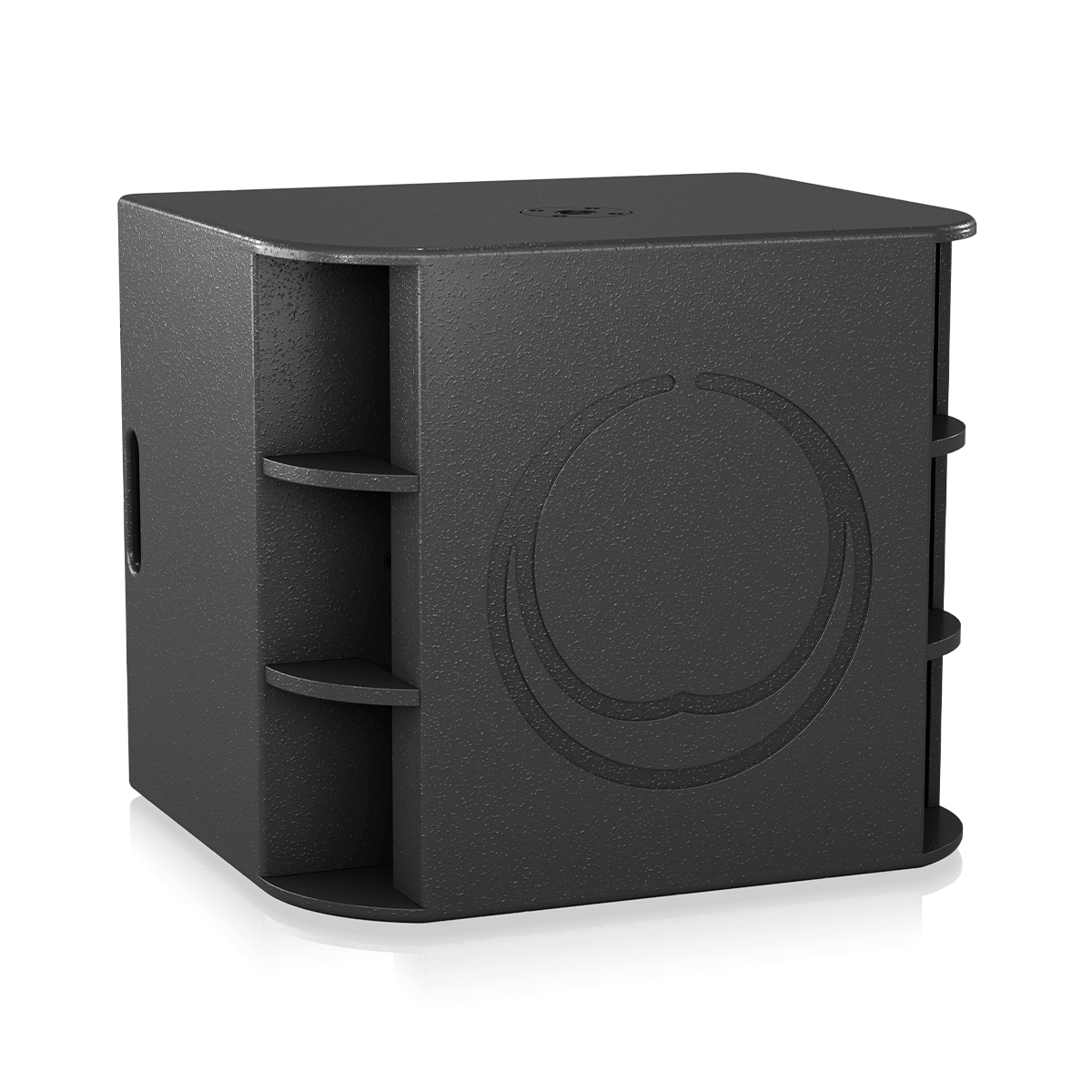 Turbosound - M18B 18