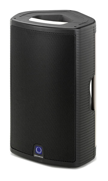 Turbosound - Milan M-12 12