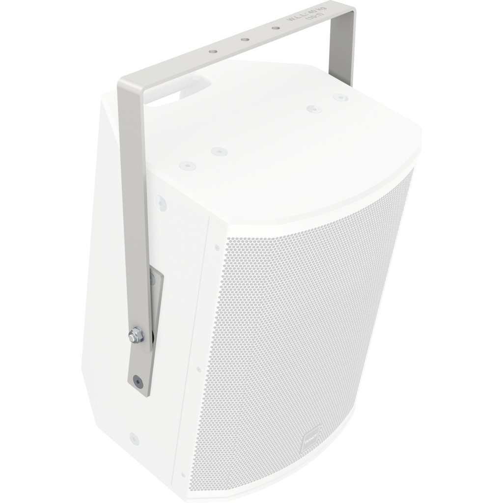 Tannoy - Vertical Yoke Mount for VX 12.2 (YOKE-VERTICAL)