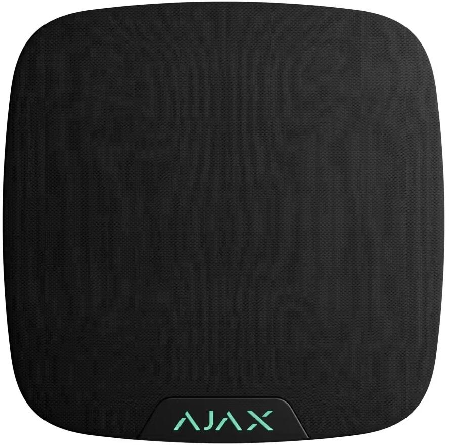 Ajax - SpeakerPhone White