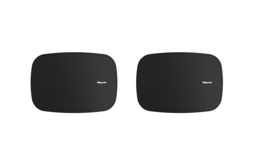 Klipsch RSM-400 Full-Range 5.25