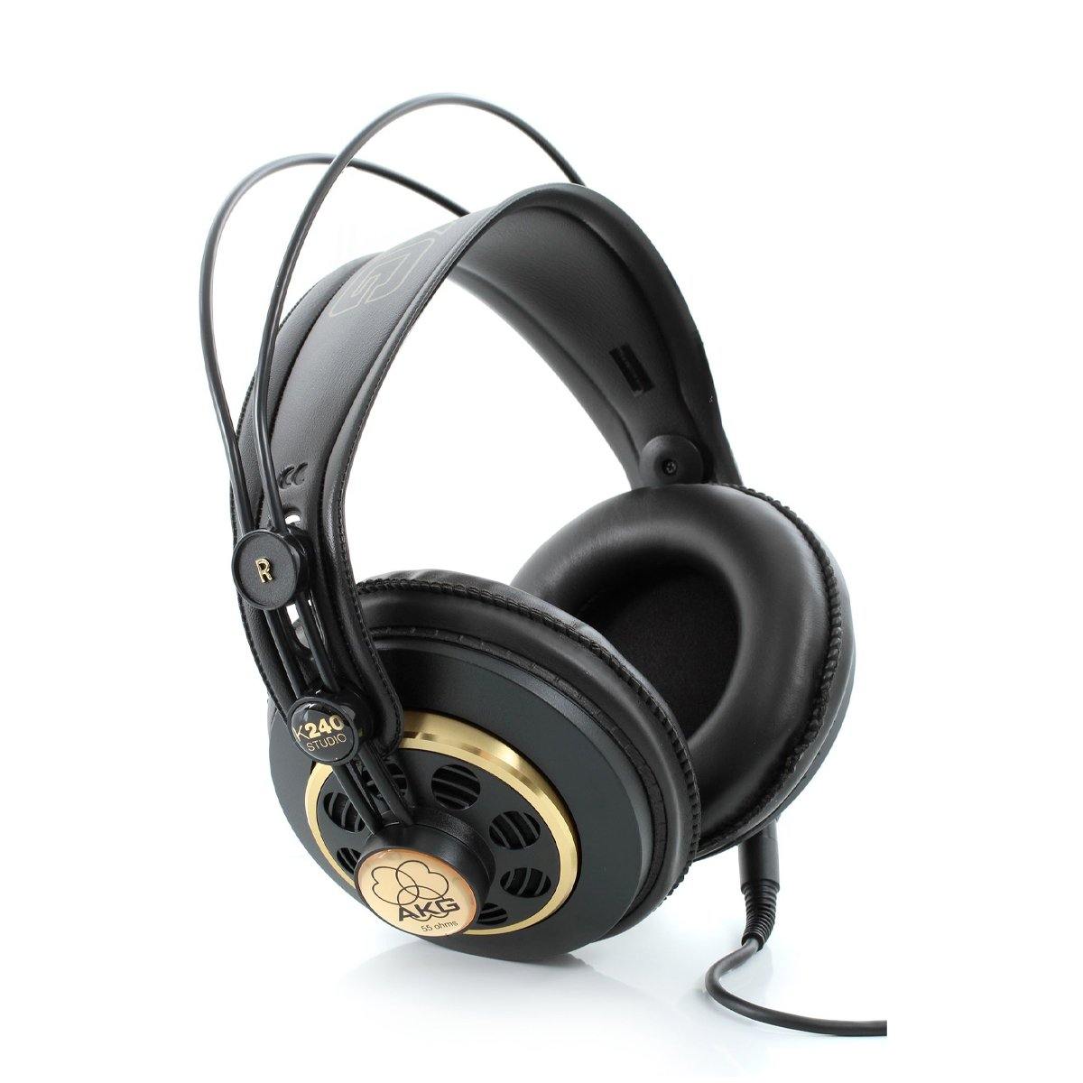 AKG K240 Studio