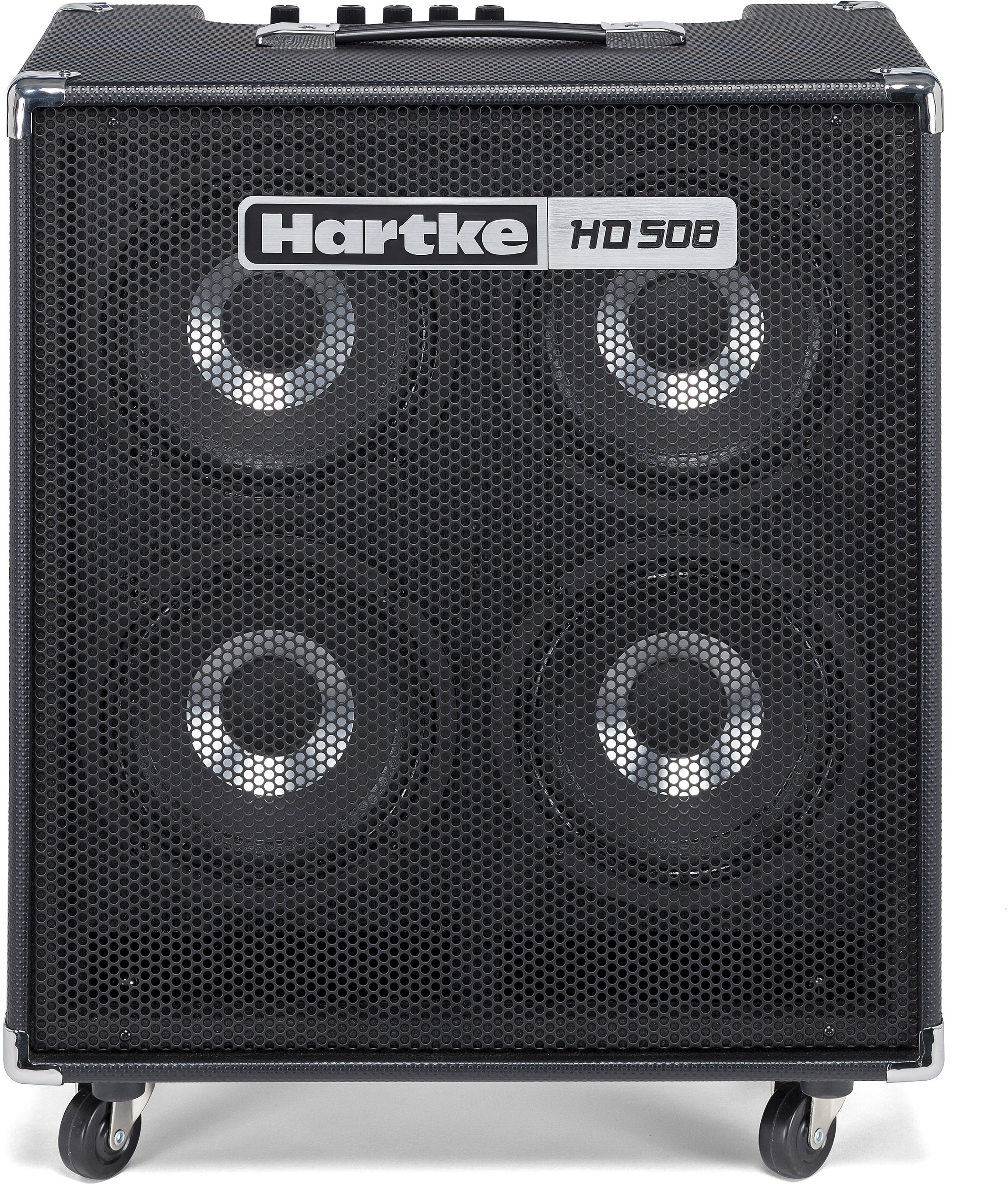 Hartke HD508 - 500W Bass Combo