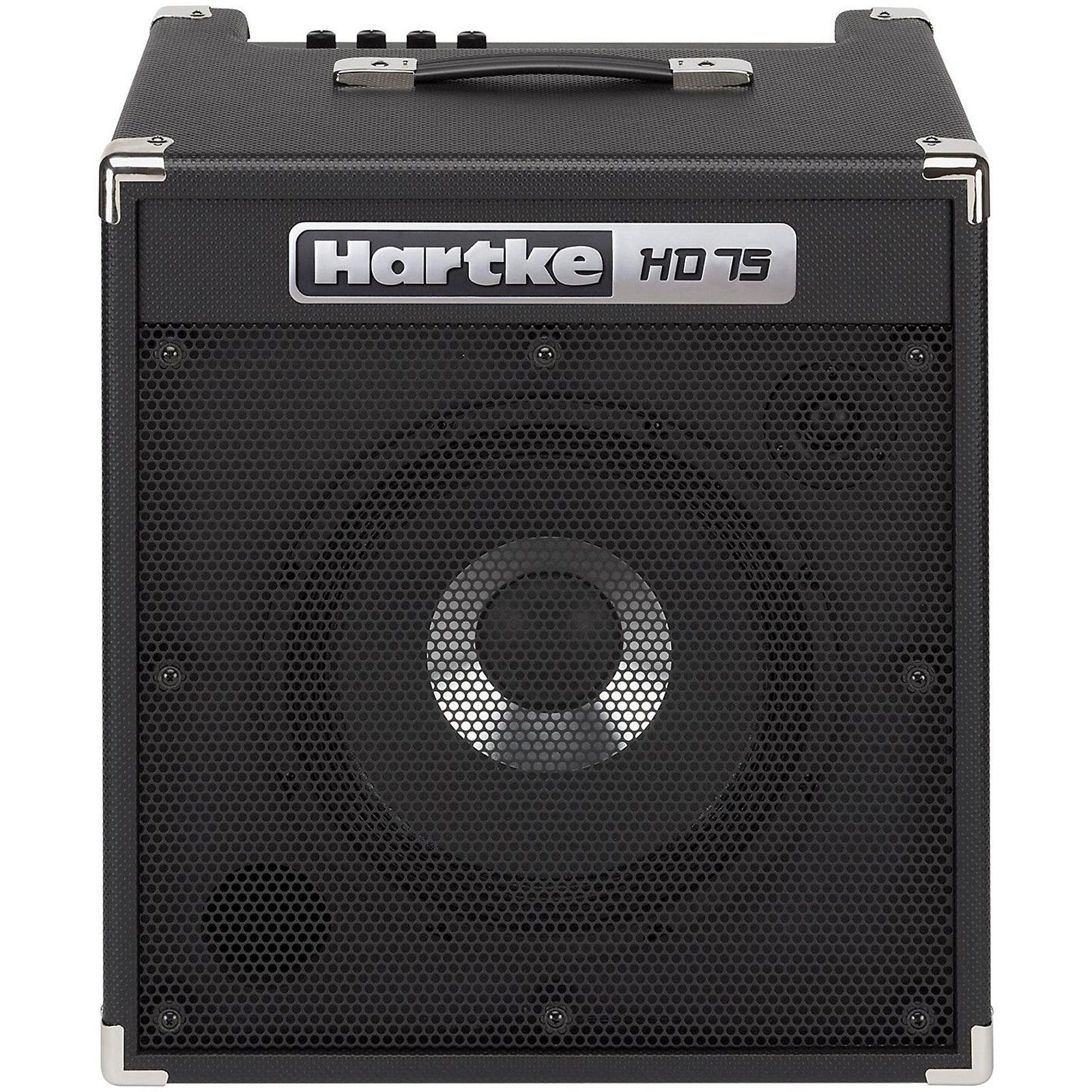 Hartke HD75 - 75W Bass Combo