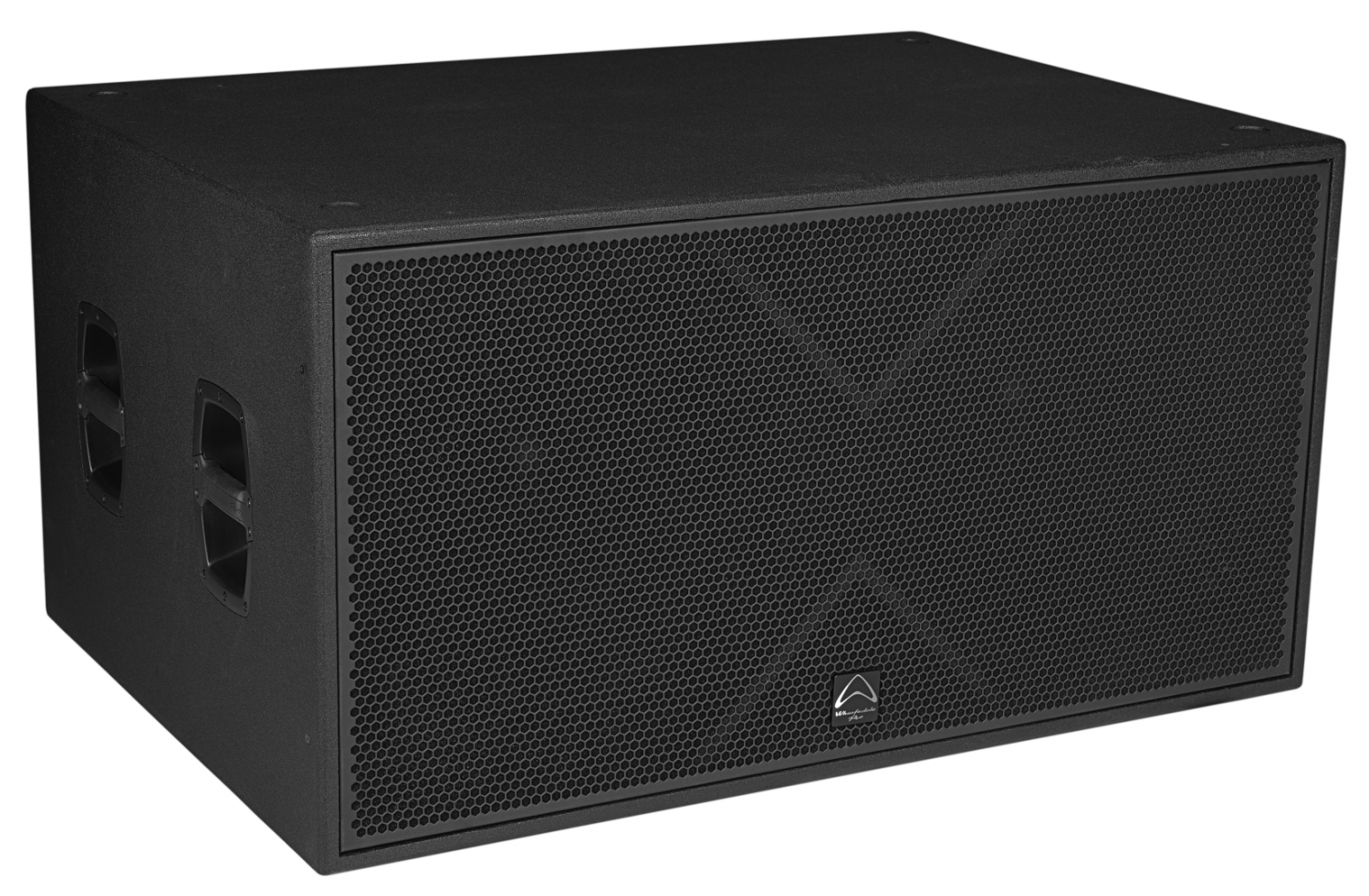 Wharfedale Pro WLA-218BA