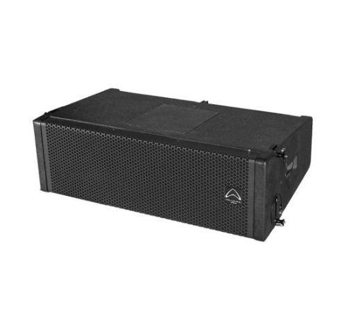 Wharfedale Pro WLA-28A - 2x8