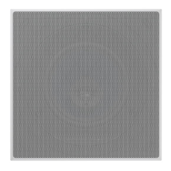 Bowers & Wilkins Grille Assembly 66 Square
