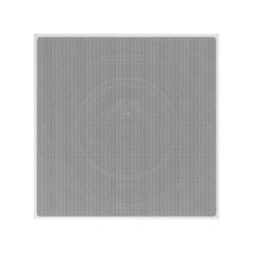 Bowers & Wilkins GR ISW-6 Subwoofer Cover