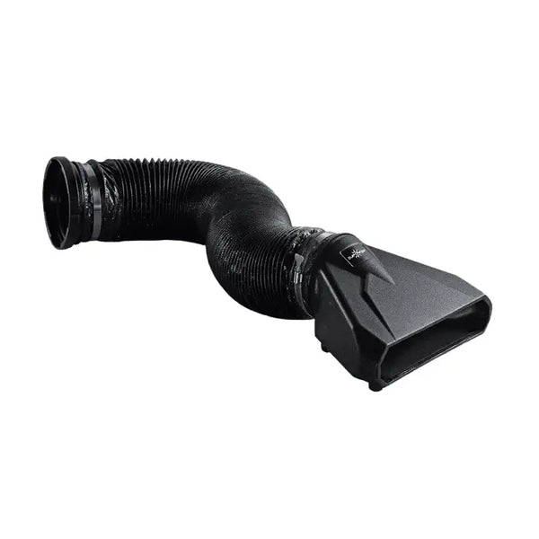 DJPOWER H-SW3000H Hose+Nozzle for H-SW3000