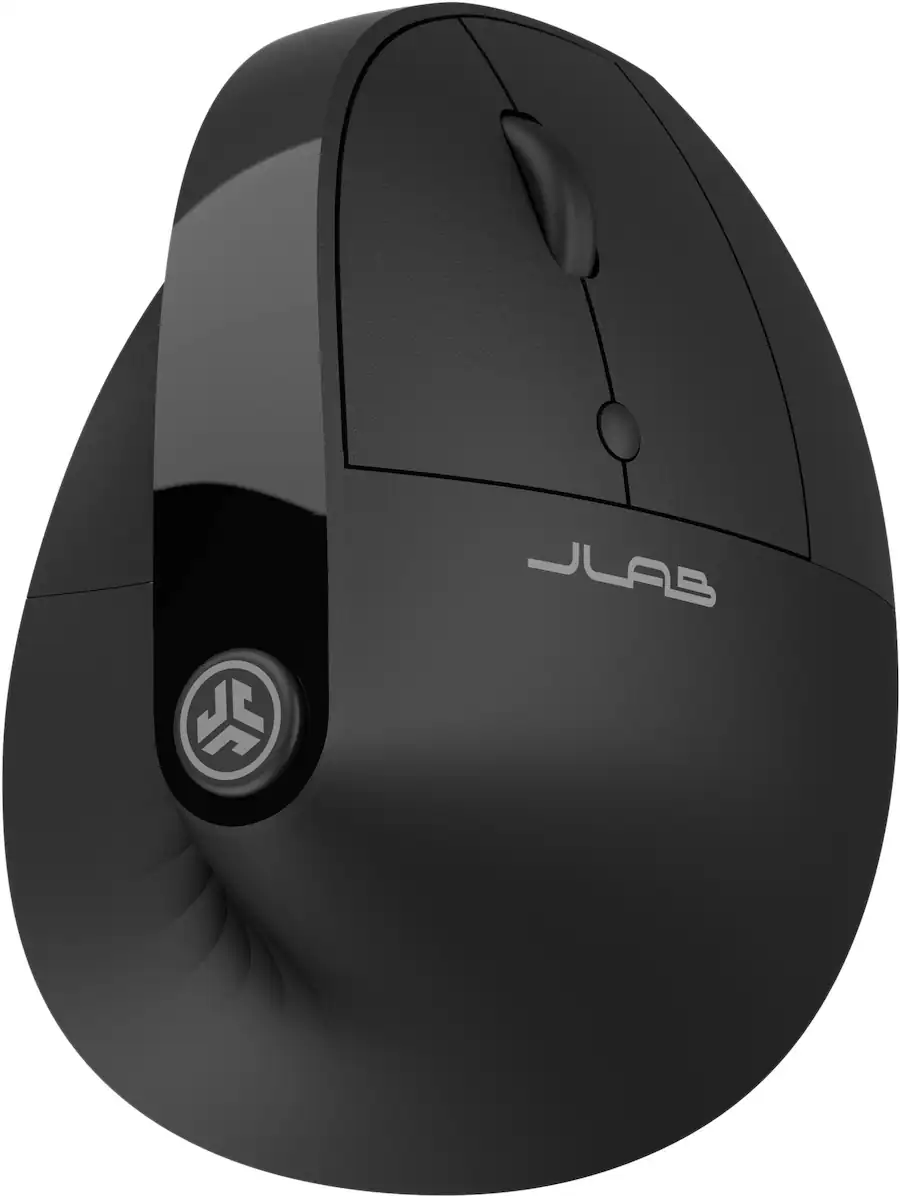 JLAB JBuds Wireless Mouse