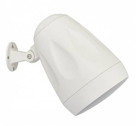 Cloud - CVS-P62TW IP Camera System — view 2