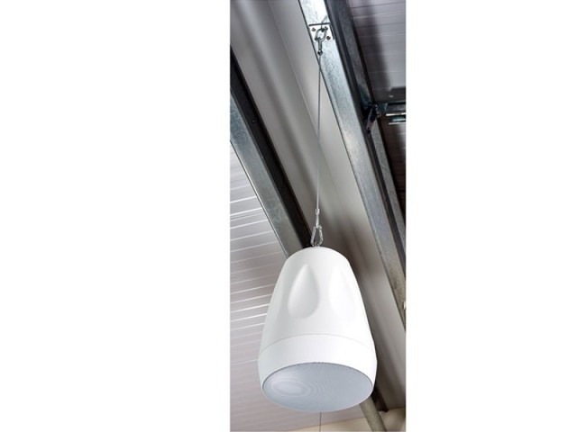Cloud - CVS-P62TW IP Camera System — view 4