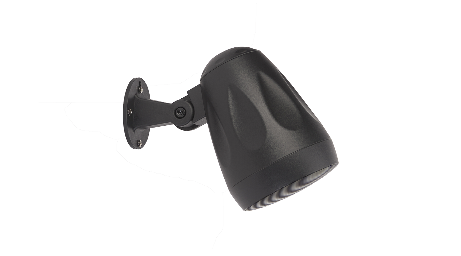 Cloud - CVS-P62TB IP Camera System