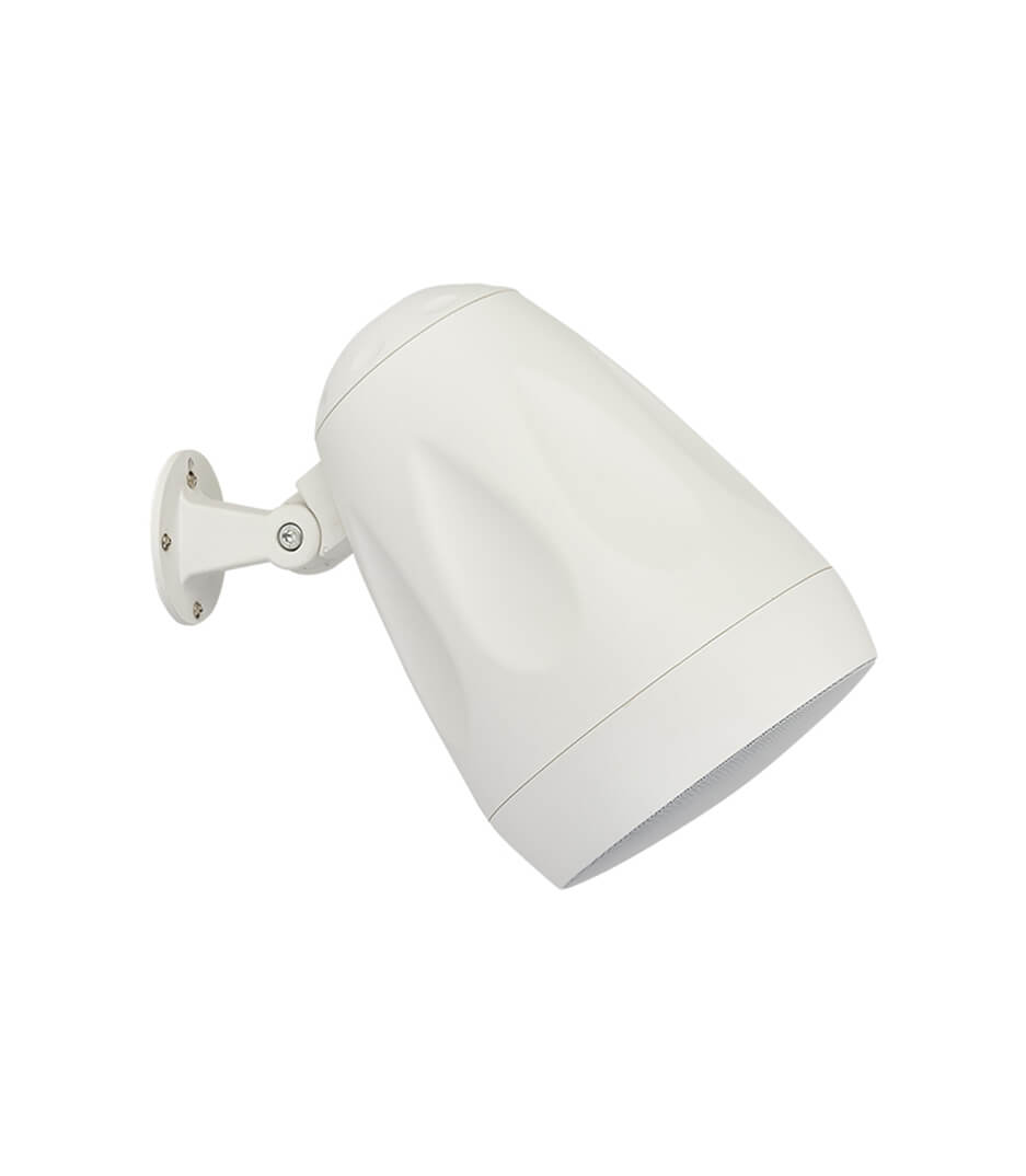 Cloud - CVS-P42TW IP Camera System — view 4