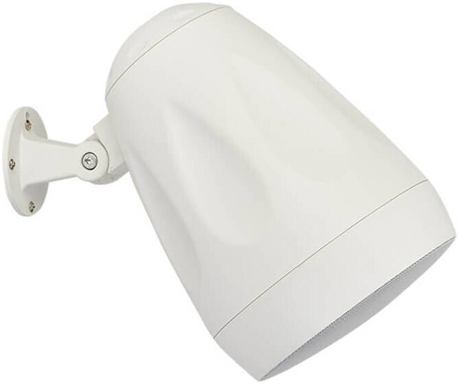 Cloud - CVS-P42TW IP Camera System — view 5