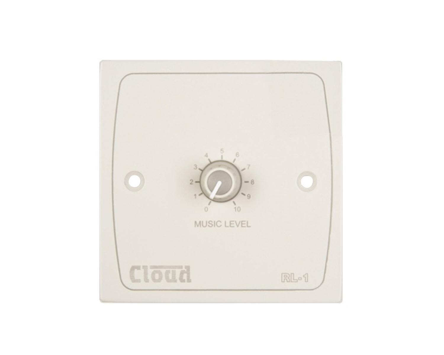Cloud - RL-1x8W Remote Level Control (8-Pack, White) — view 2
