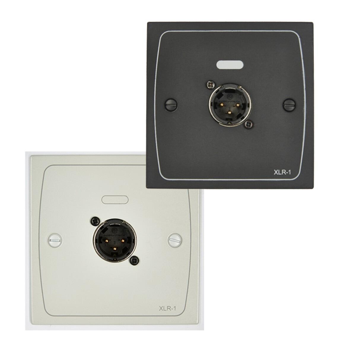 Cloud - M-1B Remote Active Microphone Module — view 3