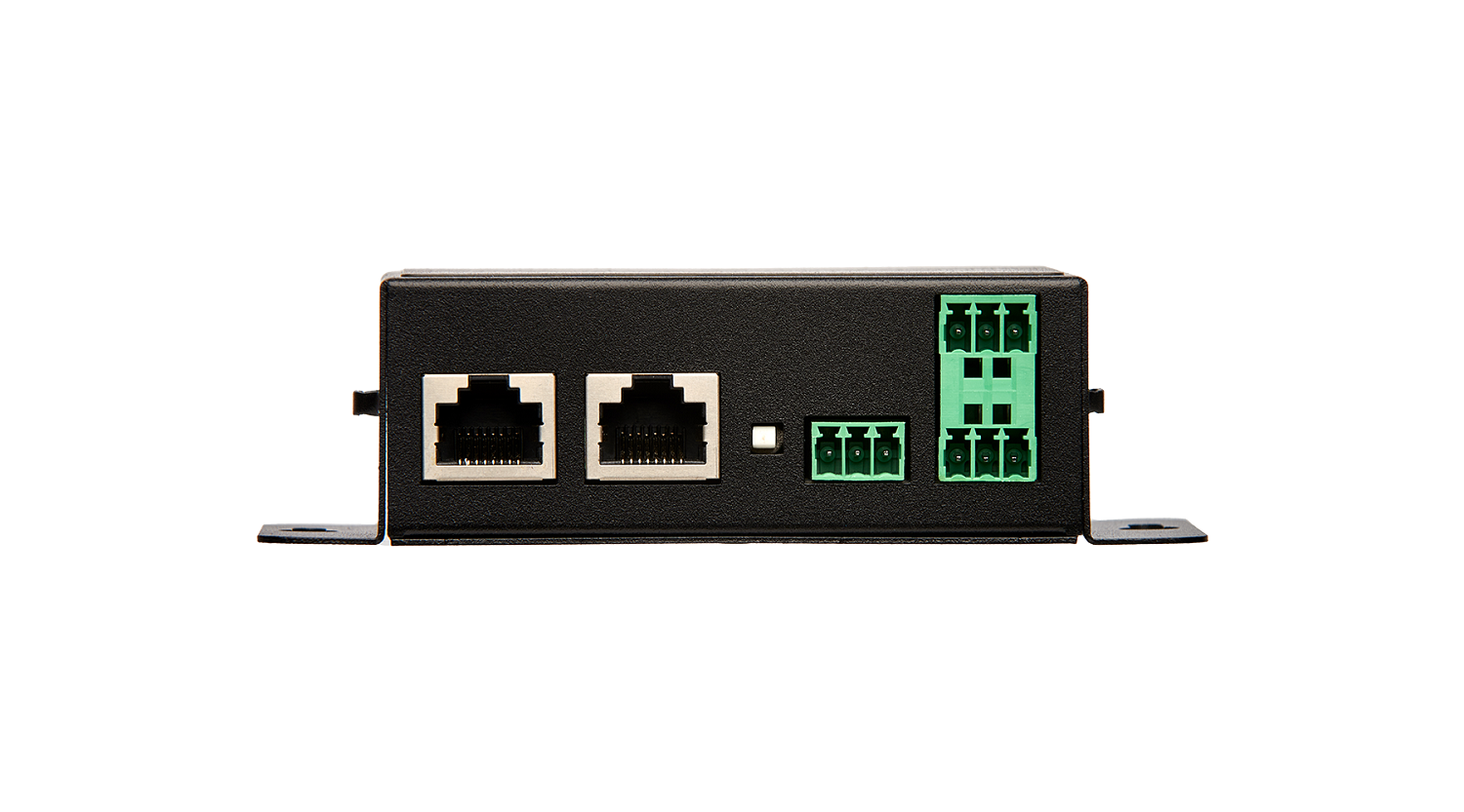Cloud - FPA-1 Facility Port Adaptor — view 4