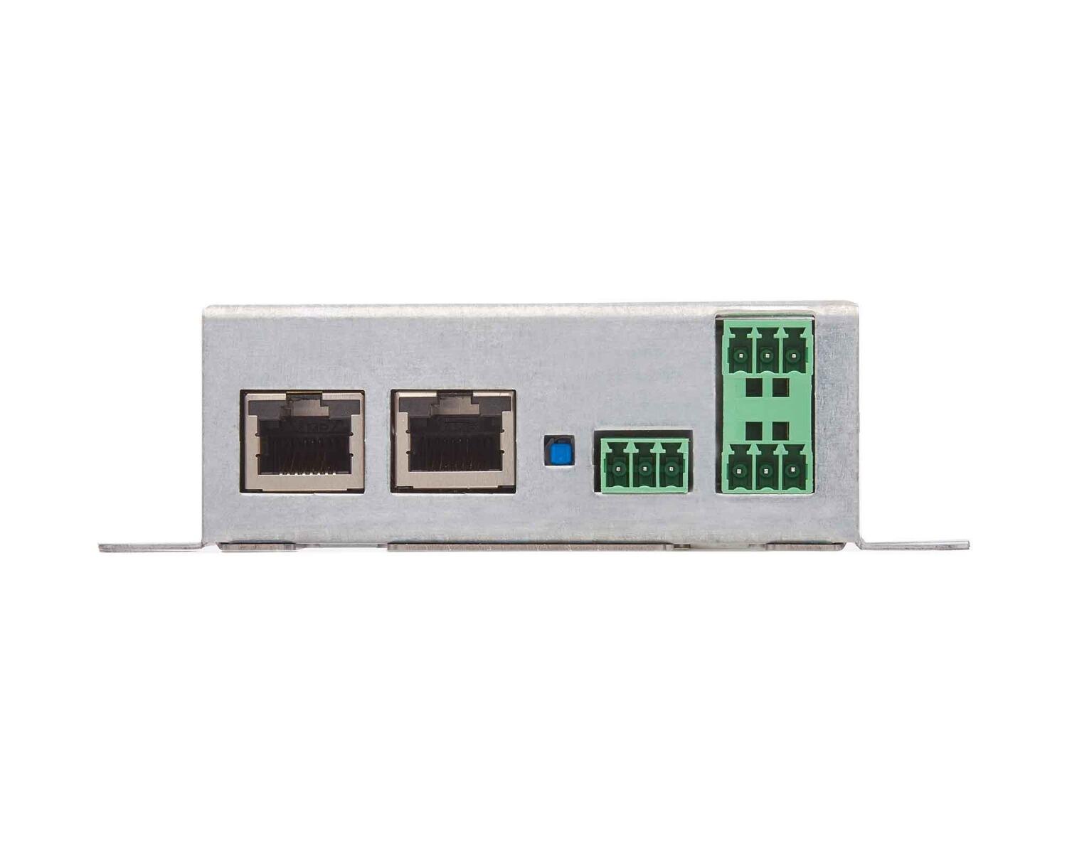 Cloud - FPA-1 Facility Port Adaptor — view 5