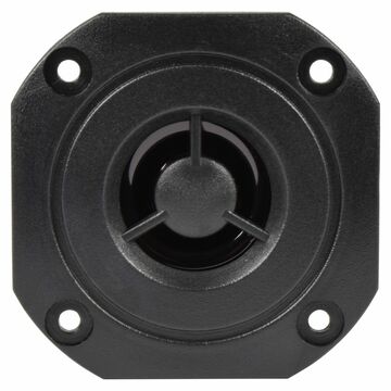 QTX 2.25″ Square Dome Tweeters