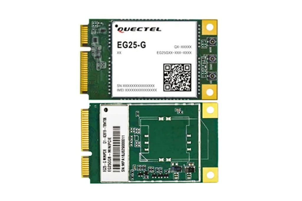 Novastar EG25-G 4G Module