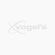 Vogels TVM 3215 Tilting TV Wall Mount