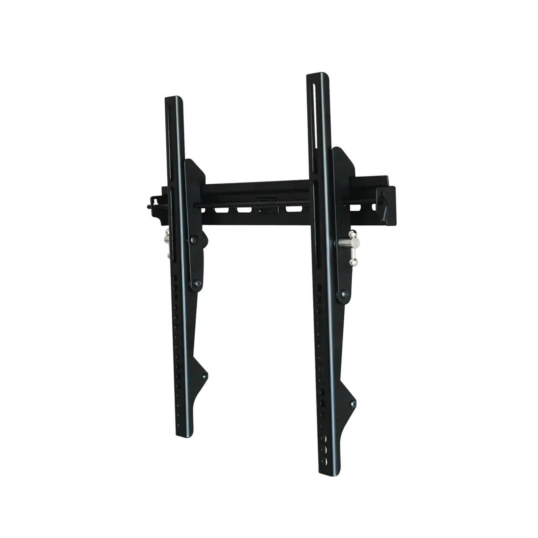 Vogels Tilt Mount Medium