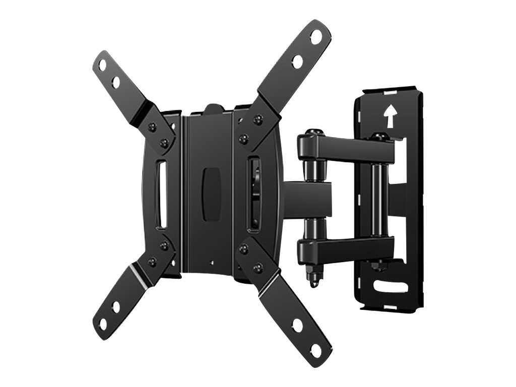 Vogels Full Motion Mount Small