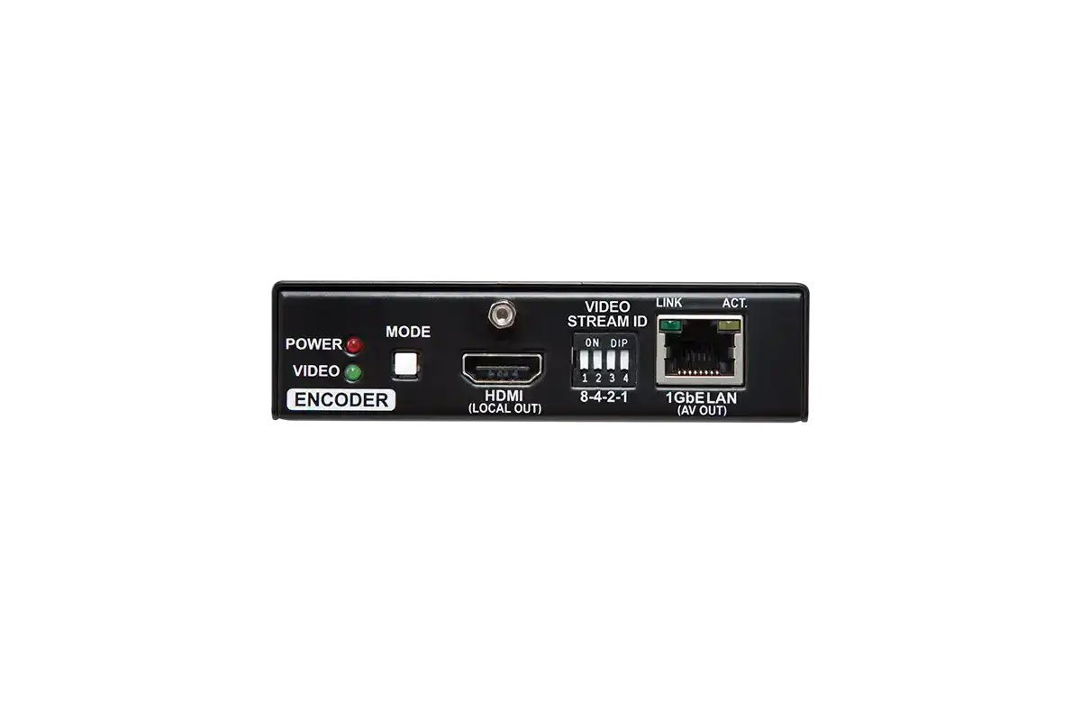Lightware IR Transmitter for VINX-120-HDMI-ENC