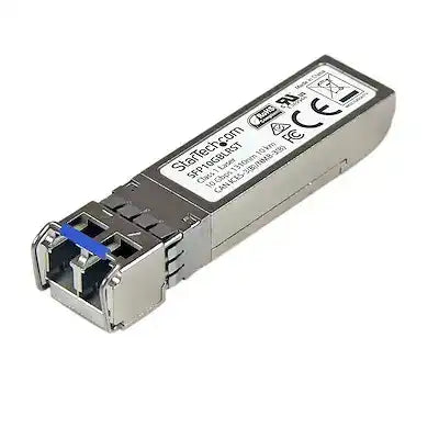 GENERIC 10GBIT SFP+ Transceiver Module