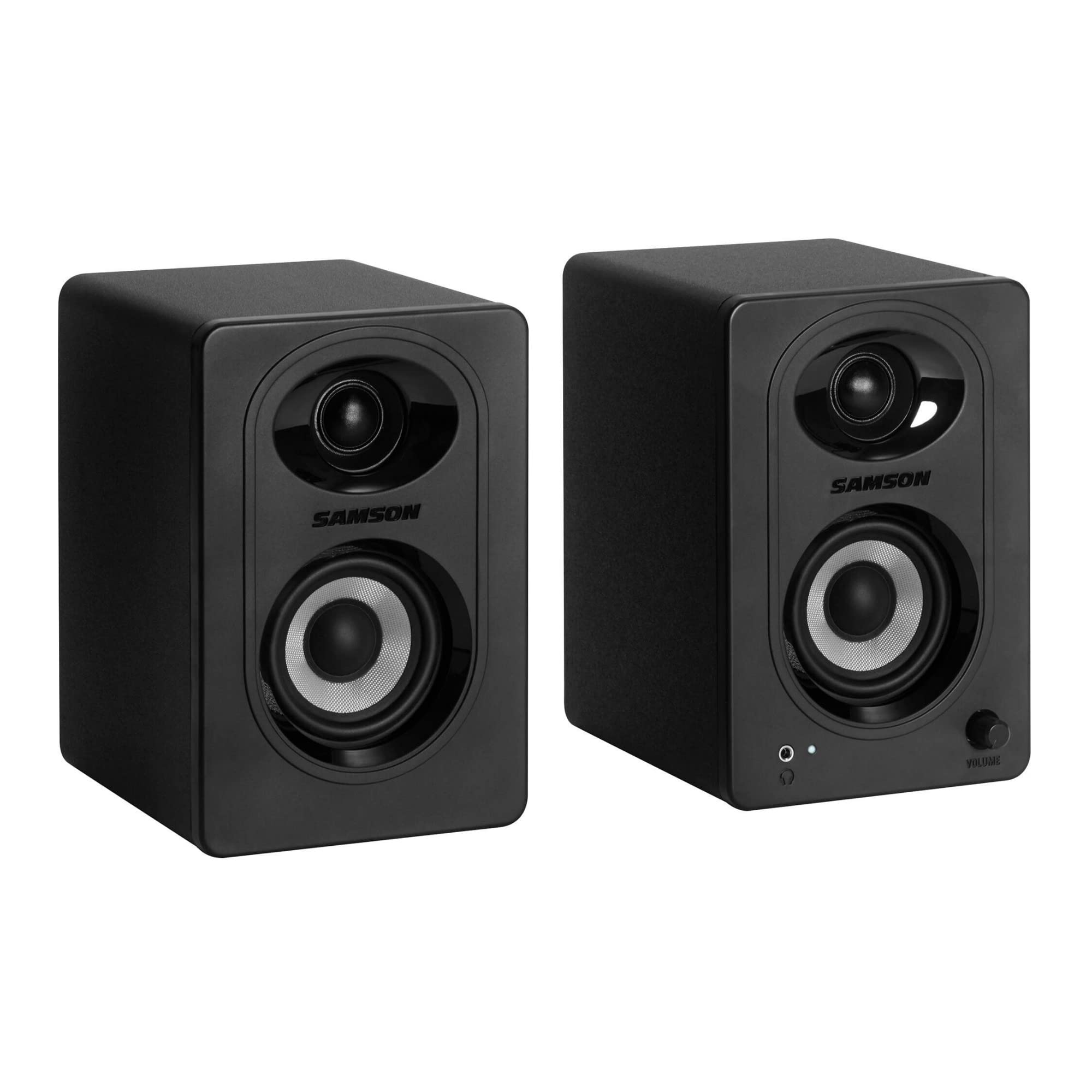Samson MEDIA ONE M30BT