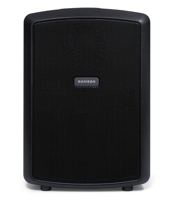 Samson Expedition Express Rechargeable Portable PA
