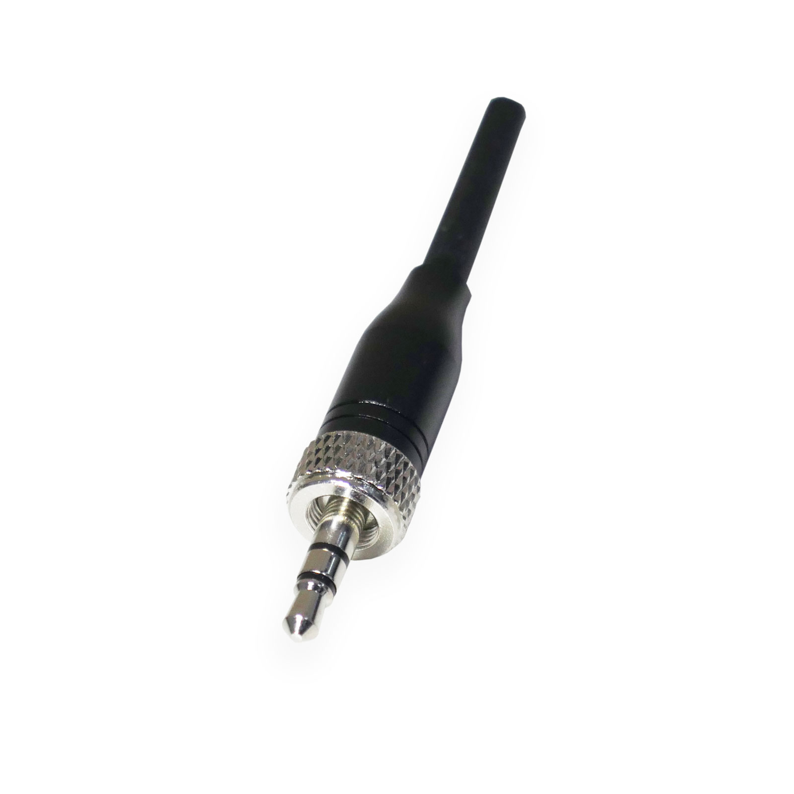 Samson DC300SSK - Screw on Cable with Sennheiser 3.5mm screw connector