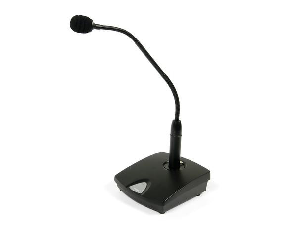 Samson CMB1 Gooseneck Base