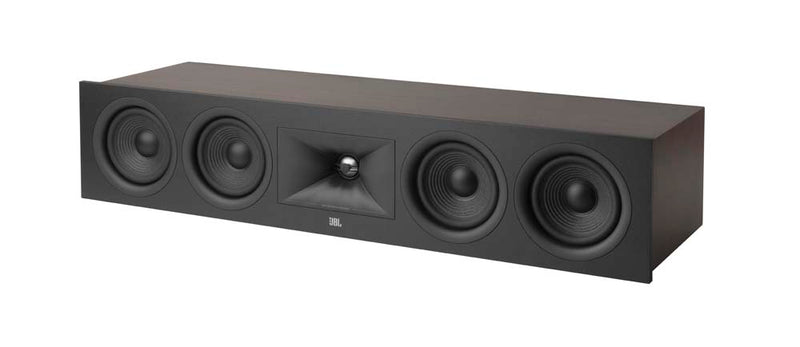Jbl 245C - Single Centre Speaker