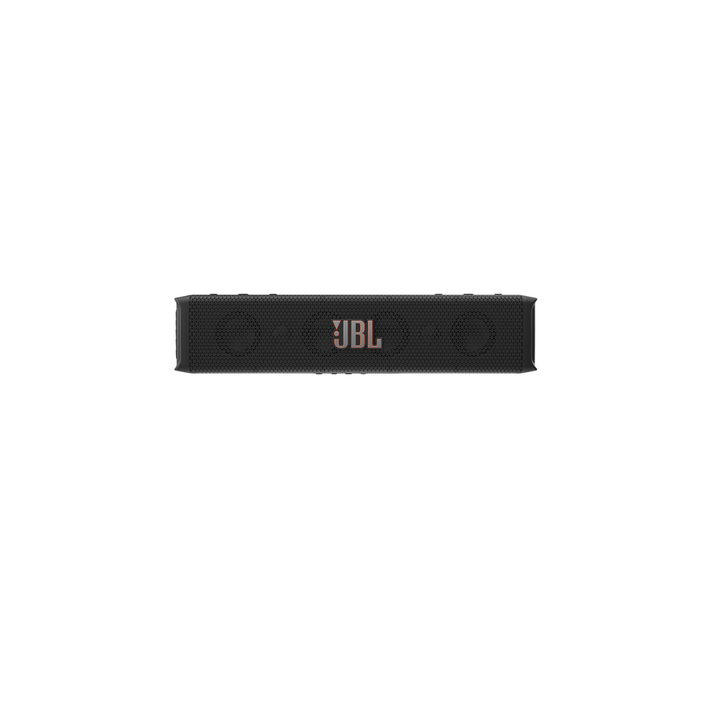 JBL Ralleybar - S 150 WATT Compact Marine Speaker Bar