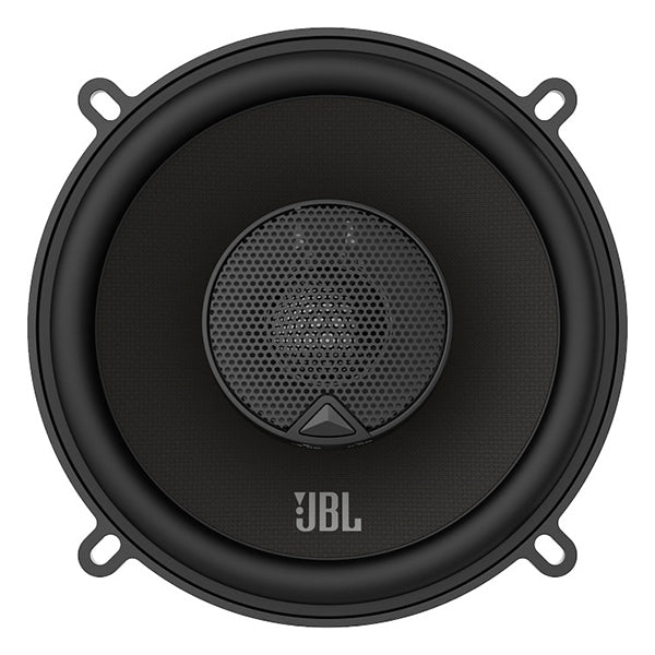 JBL Stadium 52F - 5-1/4" 2-Way Coaxial Car Speaker No Grill