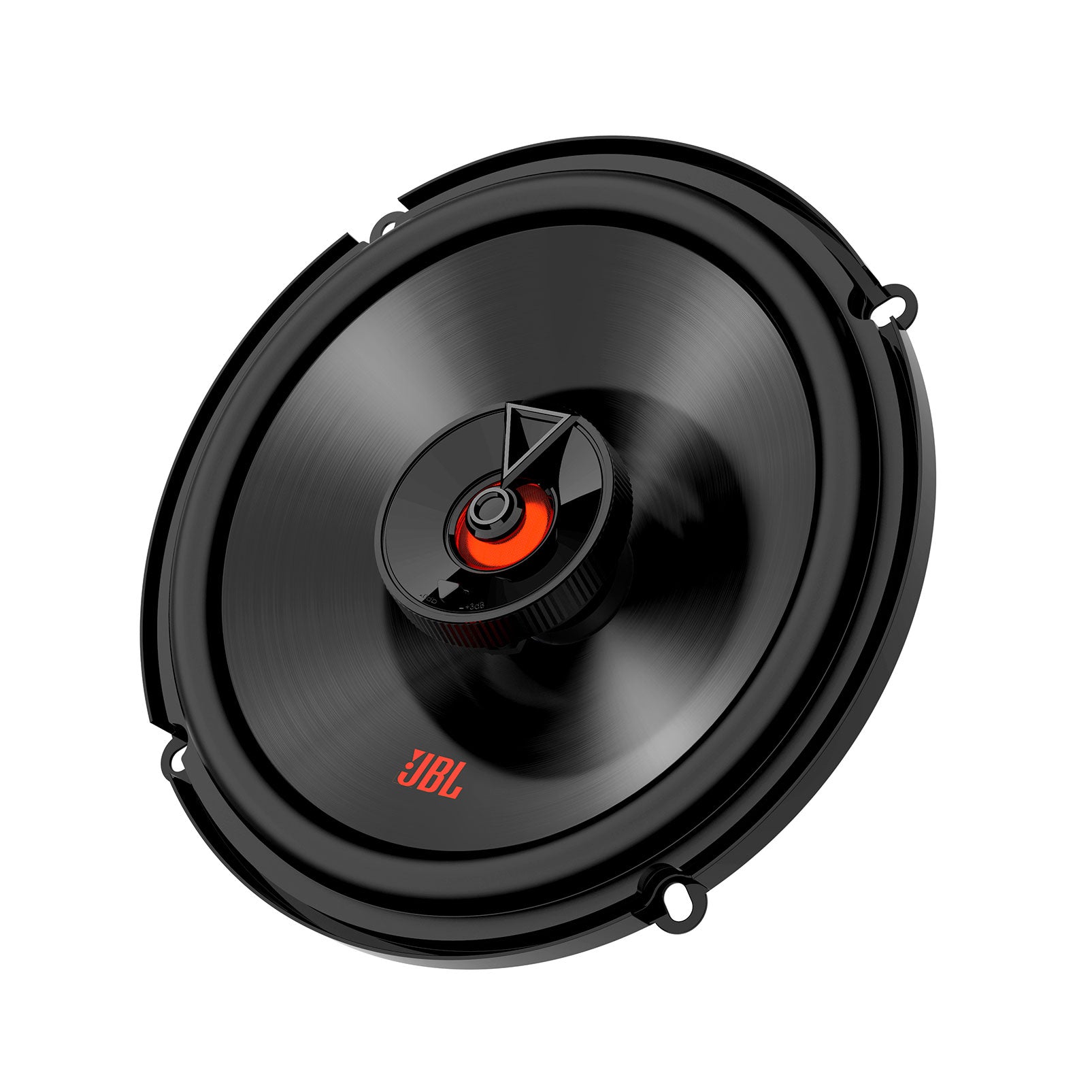 JBL Club 622 - 6.5 60 Watt 2-Way Car Speaker